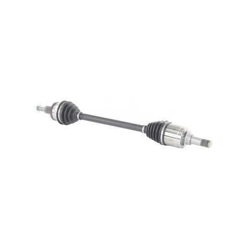 TrakMotive CV Axle Shaft P/N:CH-8310 Fits: Chrysler 300 21-15, Dodge Challenger 22-15, Dodge Charger 22-15 - Image 2