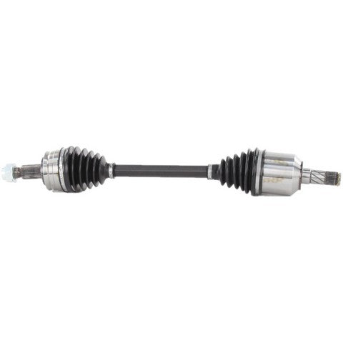 TrakMotive CV Axle Shaft P/N:CH-8312 Fits: Dodge Dart 16-13 - Image 1