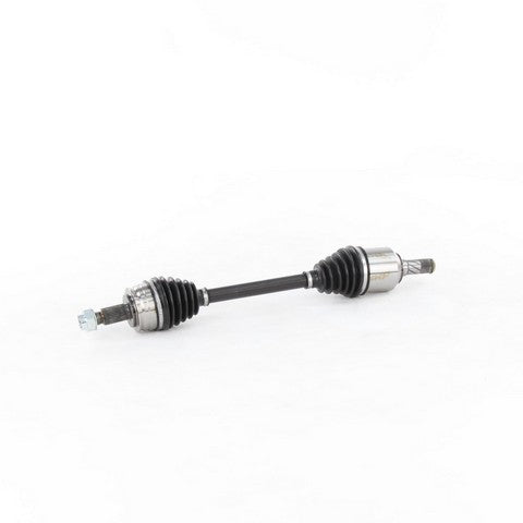 TrakMotive CV Axle Shaft P/N:CH-8312 Fits: Dodge Dart 16-13 - Image 2