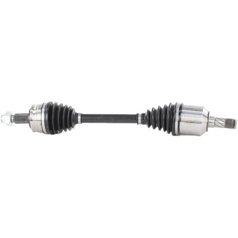 TrakMotive CV Axle Shaft P/N:CH-8313 Fits: Dodge Dart 16-13 - Image 1