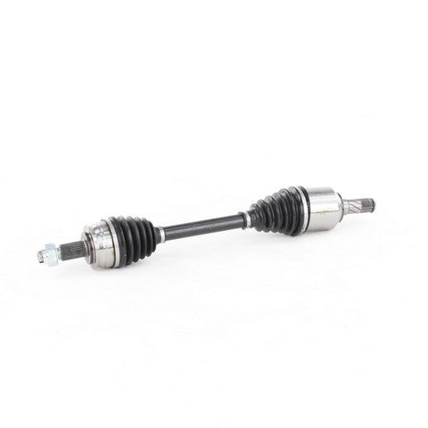 TrakMotive CV Axle Shaft P/N:CH-8313 Fits: Dodge Dart 16-13 - Image 2