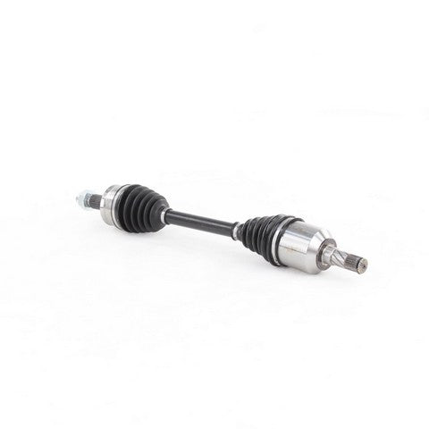TrakMotive CV Axle Shaft P/N:CH-8313 Fits: Dodge Dart 16-13 - Image 3