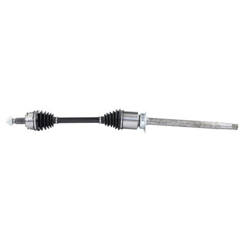 TrakMotive CV Axle Shaft P/N:CH-8314 Fits: Dodge Dart 16-13 - Image 1