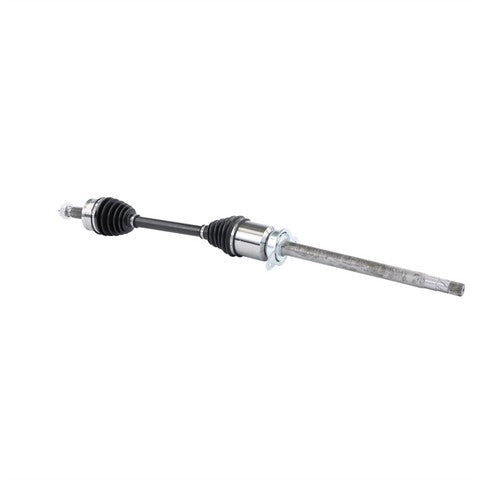 TrakMotive CV Axle Shaft P/N:CH-8314 Fits: Dodge Dart 16-13 - Image 2