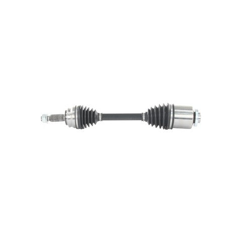 TrakMotive CV Axle Shaft P/N:CH-8315 Fits: Dodge Caliber 12-07, Jeep Compass 17-07, Jeep Patriot 17-07 - Image 1