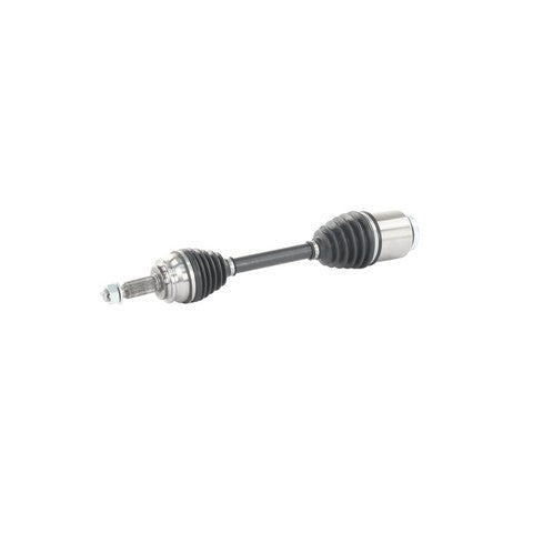 TrakMotive CV Axle Shaft P/N:CH-8315 Fits: Dodge Caliber 12-07, Jeep Compass 17-07, Jeep Patriot 17-07 - Image 3