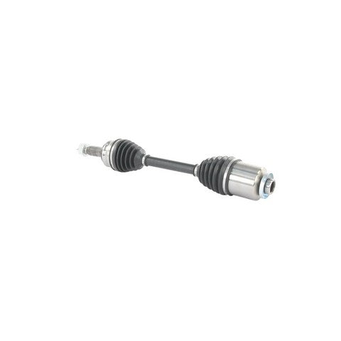 TrakMotive CV Axle Shaft P/N:CH-8315 Fits: Dodge Caliber 12-07, Jeep Compass 17-07, Jeep Patriot 17-07 - Image 2