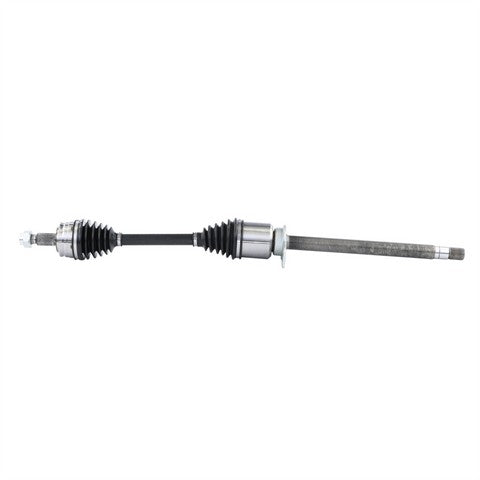 TrakMotive CV Axle Shaft P/N:CH-8317 Fits: Dodge Dart 16-13 - Image 1