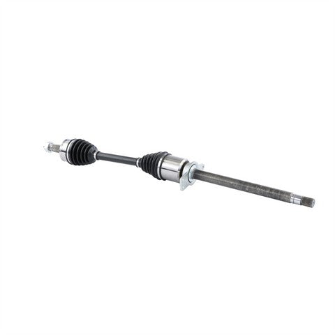 TrakMotive CV Axle Shaft P/N:CH-8317 Fits: Dodge Dart 16-13 - Image 2