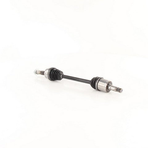 TrakMotive CV Axle Shaft P/N:CH-8319 Fits: Ram Promaster 1500 21-14, Ram Promaster 2500 21-14, Ram Promaster 3500 21-14 - Image 2