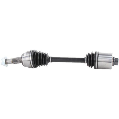 TrakMotive CV Axle Shaft P/N:CH-8320 Fits: Ram Promaster 1500 21-14, Ram Promaster 2500 21-14, Ram Promaster 3500 21-14 - Image 1