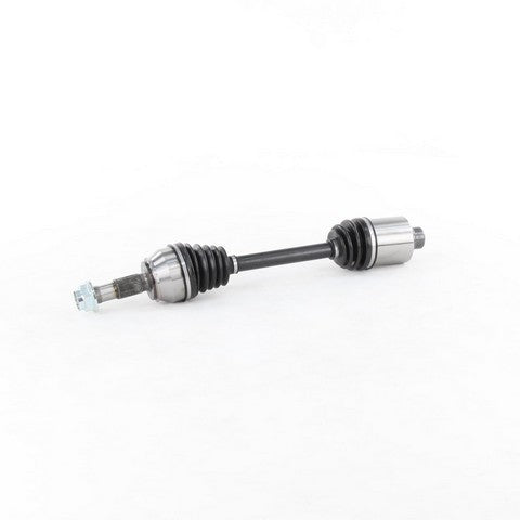 TrakMotive CV Axle Shaft P/N:CH-8320 Fits: Ram Promaster 1500 21-14, Ram Promaster 2500 21-14, Ram Promaster 3500 21-14 - Image 3
