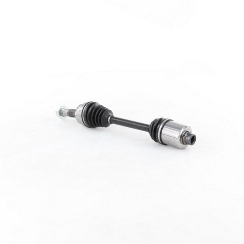 TrakMotive CV Axle Shaft P/N:CH-8320 Fits: Ram Promaster 1500 21-14, Ram Promaster 2500 21-14, Ram Promaster 3500 21-14 - Image 2
