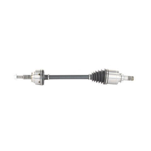 TrakMotive CV Axle Shaft P/N:CH-8322 Fits: Dodge Durango 22-18, Jeep Grand Cherokee 22-11 - Image 1