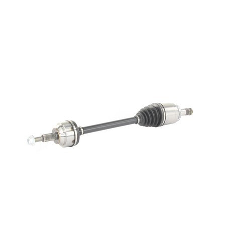 TrakMotive CV Axle Shaft P/N:CH-8322 Fits: Dodge Durango 22-18, Jeep Grand Cherokee 22-11 - Image 3