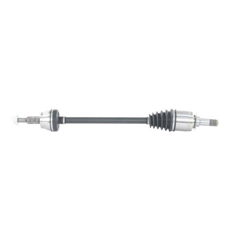TrakMotive CV Axle Shaft P/N:CH-8323 Fits: Dodge Durango 22-11, Jeep Grand Cherokee 21-11 - Image 1