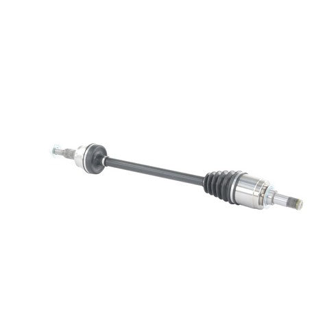 TrakMotive CV Axle Shaft P/N:CH-8323 Fits: Dodge Durango 22-11, Jeep Grand Cherokee 21-11 - Image 2