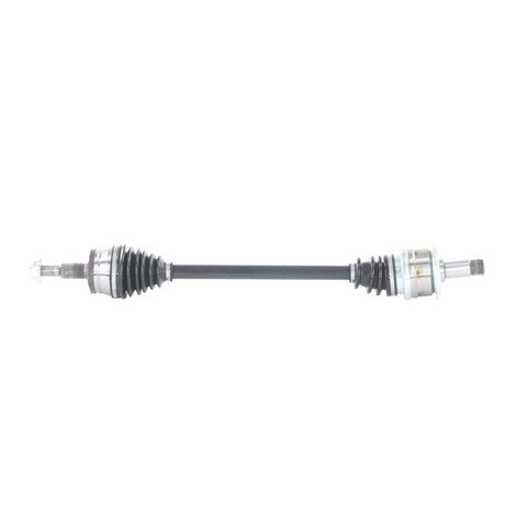 TrakMotive CV Axle Shaft P/N:CH-8324 Fits: Chrysler 300 10-09, Dodge Charger 10-09 - Image 1