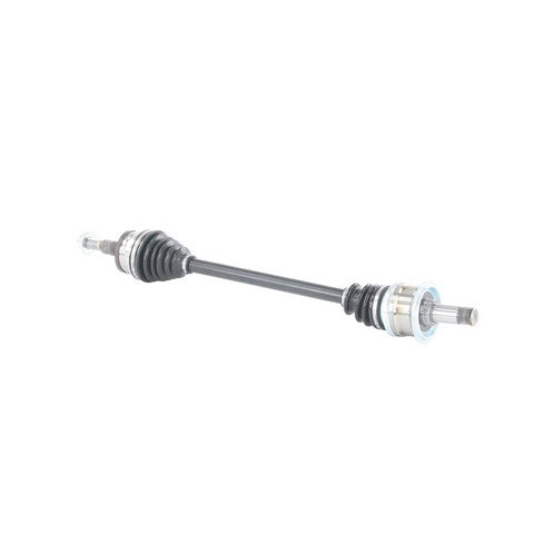 TrakMotive CV Axle Shaft P/N:CH-8324 Fits: Chrysler 300 10-09, Dodge Charger 10-09 - Image 2