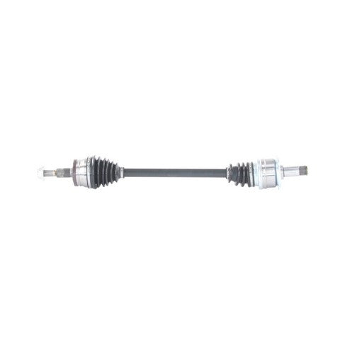 TrakMotive CV Axle Shaft P/N:CH-8325 Fits: Chrysler 300 10-09, Dodge Charger 10-09 - Image 1