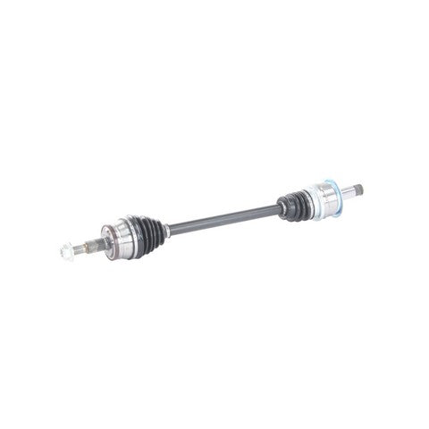 TrakMotive CV Axle Shaft P/N:CH-8325 Fits: Chrysler 300 10-09, Dodge Charger 10-09 - Image 2