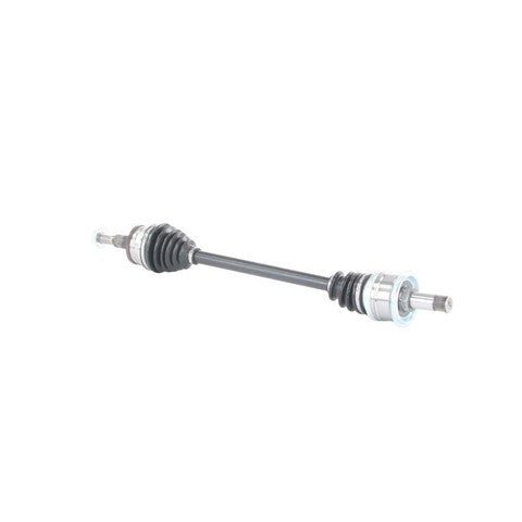 TrakMotive CV Axle Shaft P/N:CH-8325 Fits: Chrysler 300 10-09, Dodge Charger 10-09 - Image 3