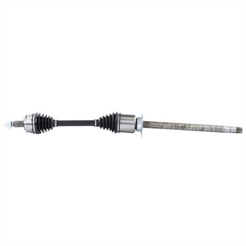 TrakMotive CV Axle Shaft P/N:CH-8329 Fits: Dodge Dart 16-13 - Image 1