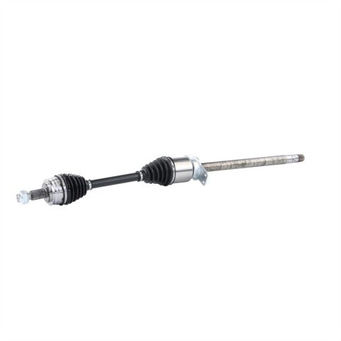 TrakMotive CV Axle Shaft P/N:CH-8329 Fits: Dodge Dart 16-13 - Image 3