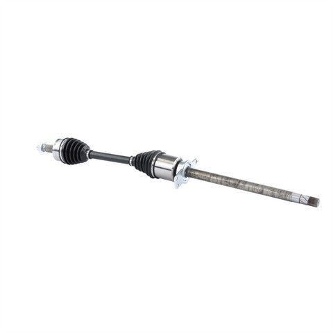 TrakMotive CV Axle Shaft P/N:CH-8329 Fits: Dodge Dart 16-13 - Image 2