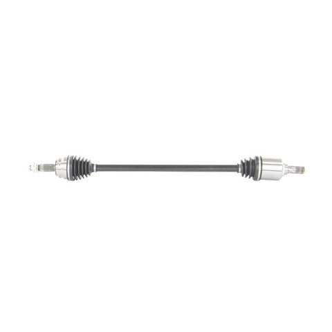 TrakMotive CV Axle Shaft P/N:CH-8330 Fits: Dodge Caliber 12-07, Jeep Compass 17-07, Jeep Patriot 17-07 - Image 1