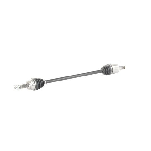 TrakMotive CV Axle Shaft P/N:CH-8330 Fits: Dodge Caliber 12-07, Jeep Compass 17-07, Jeep Patriot 17-07 - Image 3