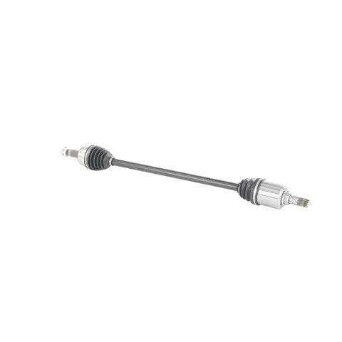 TrakMotive CV Axle Shaft P/N:CH-8330 Fits: Dodge Caliber 12-07, Jeep Compass 17-07, Jeep Patriot 17-07 - Image 2