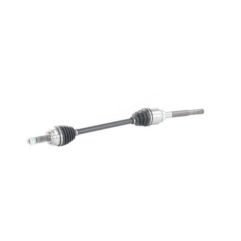 TrakMotive CV Axle Shaft P/N:CH-8332 Fits: Dodge Caliber 2008, Jeep Compass 17-07, Jeep Patriot 17-07 - Image 3
