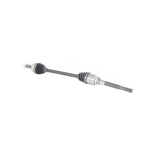 TrakMotive CV Axle Shaft P/N:CH-8332 Fits: Dodge Caliber 2008, Jeep Compass 17-07, Jeep Patriot 17-07 - Image 2