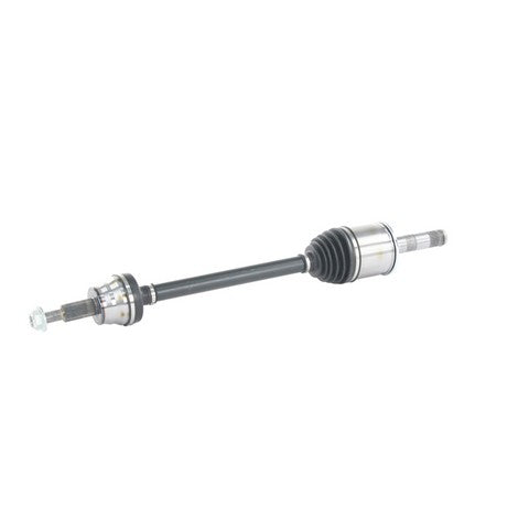 TrakMotive CV Axle Shaft P/N:CH-8349 Fits: Dodge Durango 22-18, Jeep Grand Cherokee 22-11 - Image 2