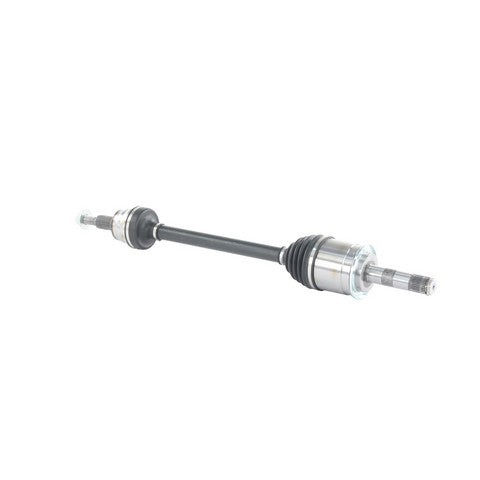 TrakMotive CV Axle Shaft P/N:CH-8349 Fits: Dodge Durango 22-18, Jeep Grand Cherokee 22-11 - Image 3
