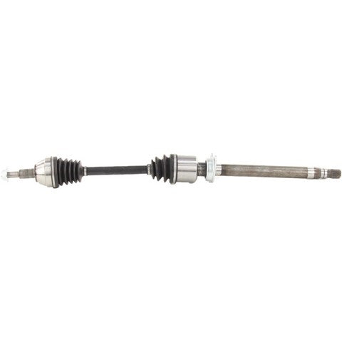 TrakMotive CV Axle Shaft P/N:CH-8351 Fits: Chrysler Grand Caravan 2021, Chrysler Pacifica 22-17, Chrysler Voyager 21-20 - Image 1