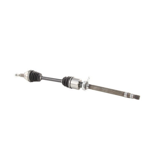 TrakMotive CV Axle Shaft P/N:CH-8351 Fits: Chrysler Grand Caravan 2021, Chrysler Pacifica 22-17, Chrysler Voyager 21-20 - Image 2