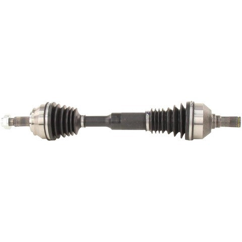 TrakMotive CV Axle Shaft P/N:CH-8352 Fits: Jeep Cherokee 22-14 - Image 1