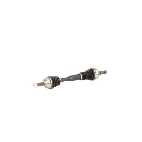 TrakMotive CV Axle Shaft P/N:CH-8352 Fits: Jeep Cherokee 22-14 - Image 3