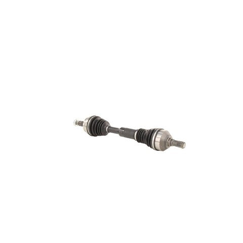 TrakMotive CV Axle Shaft P/N:CH-8352 Fits: Jeep Cherokee 22-14 - Image 2