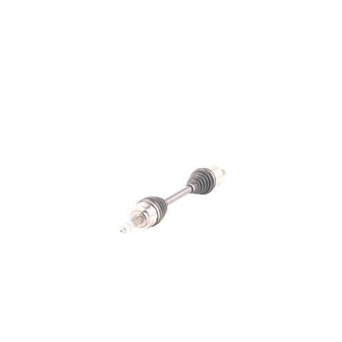 TrakMotive CV Axle Shaft P/N:CH-8353 Fits: Jeep Compass 17-14 - Image 2
