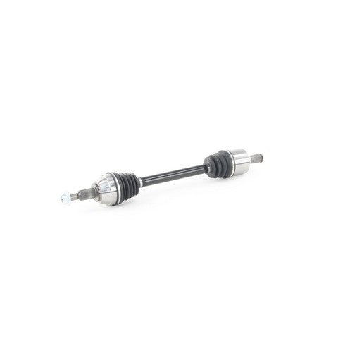 TrakMotive CV Axle Shaft P/N:CH-8357 Fits: Chrysler Grand Caravan 2021, Chrysler Pacifica 22-17, Chrysler Voyager 21-20 - Image 3