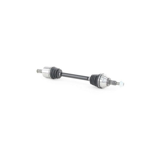 TrakMotive CV Axle Shaft P/N:CH-8357 Fits: Chrysler Grand Caravan 2021, Chrysler Pacifica 22-17, Chrysler Voyager 21-20 - Image 2