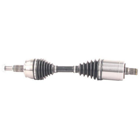 TrakMotive CV Axle Shaft P/N:CH-8358 Fits: Jeep Cherokee 20-19 - Image 1