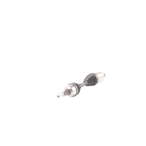 TrakMotive CV Axle Shaft P/N:CH-8358 Fits: Jeep Cherokee 20-19 - Image 2
