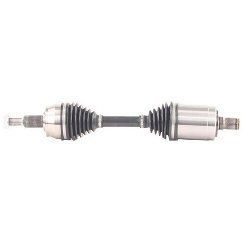 TrakMotive CV Axle Shaft P/N:CH-8359 Fits: Jeep Cherokee 20-19 - Image 1