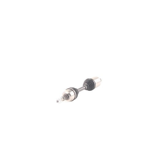TrakMotive CV Axle Shaft P/N:CH-8359 Fits: Jeep Cherokee 20-19 - Image 3