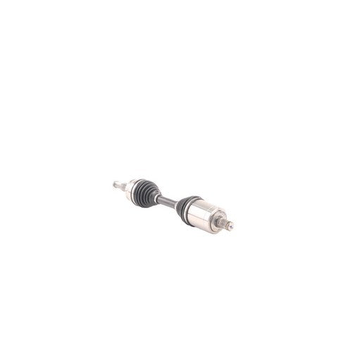 TrakMotive CV Axle Shaft P/N:CH-8359 Fits: Jeep Cherokee 20-19 - Image 2