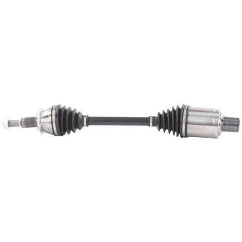 TrakMotive CV Axle Shaft P/N:CH-8360 Fits: Jeep Cherokee 20-19 - Image 1